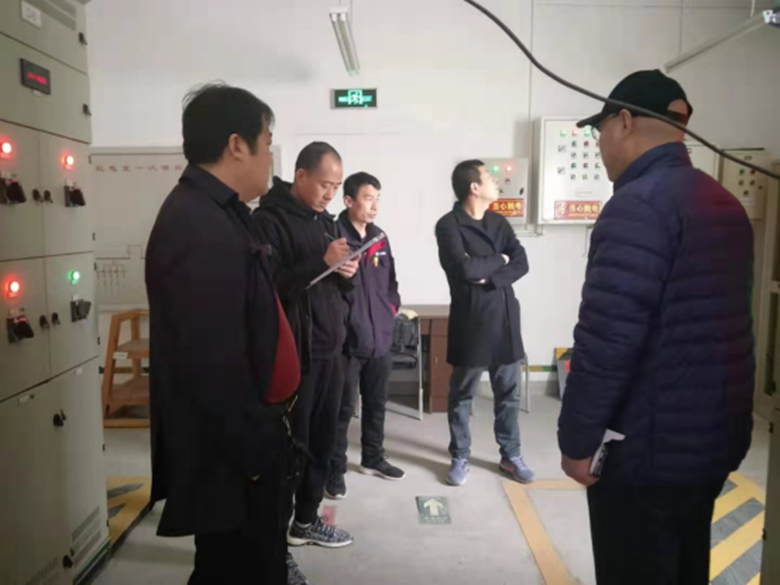 腾博会官网·专业效劳,诚信为本