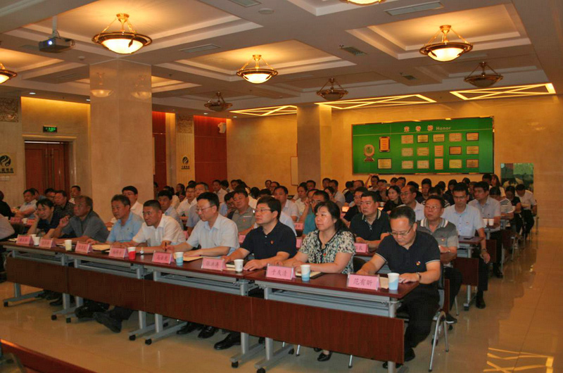 腾博会官网·专业效劳,诚信为本