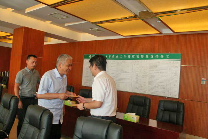 腾博会官网·专业效劳,诚信为本