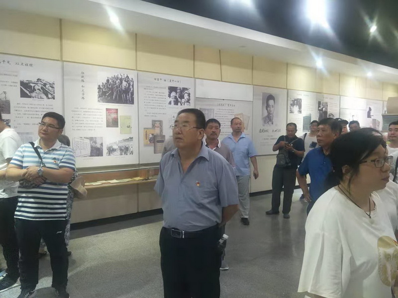 腾博会官网·专业效劳,诚信为本
