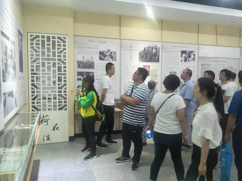 腾博会官网·专业效劳,诚信为本