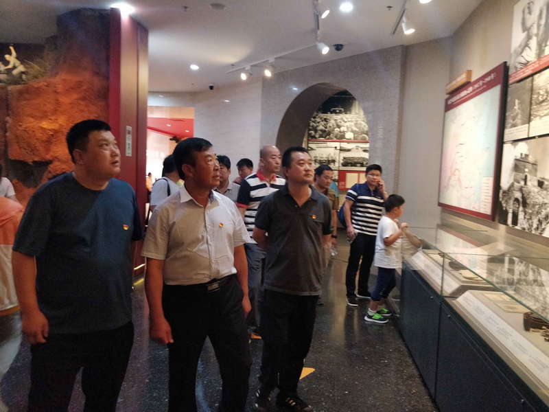 腾博会官网·专业效劳,诚信为本