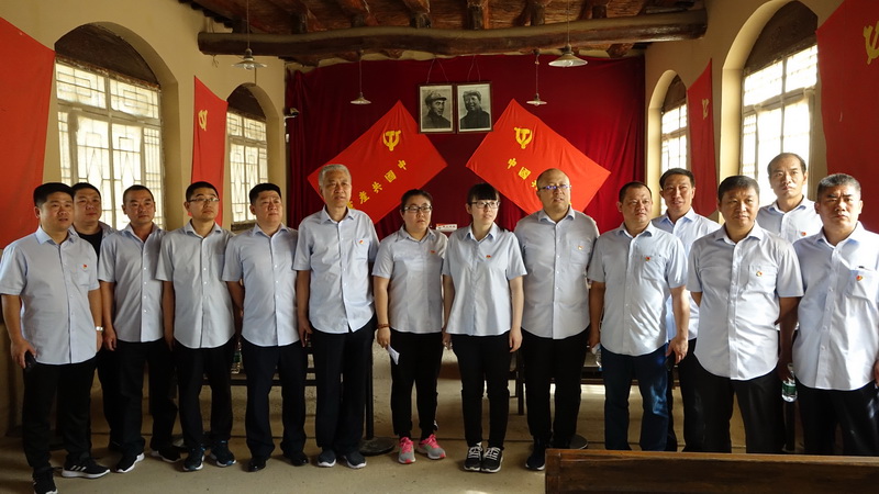 腾博会官网·专业效劳,诚信为本