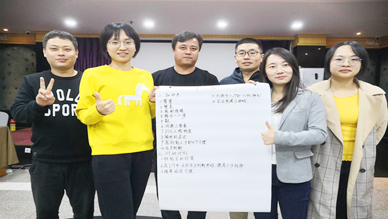 腾博会官网·专业效劳,诚信为本