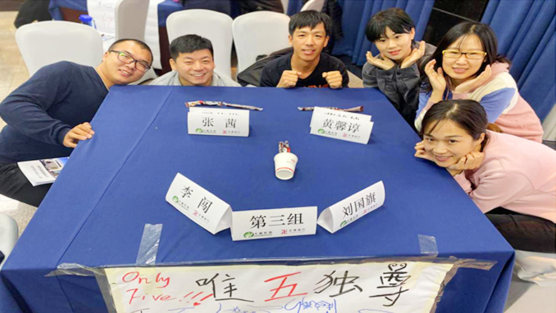 腾博会官网·专业效劳,诚信为本
