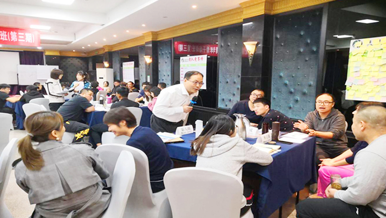 腾博会官网·专业效劳,诚信为本