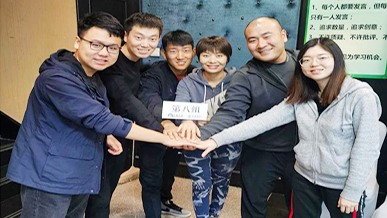 腾博会官网·专业效劳,诚信为本