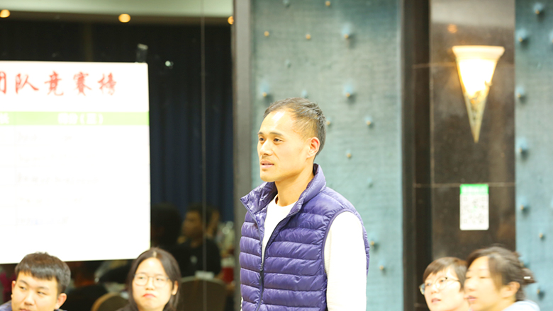 腾博会官网·专业效劳,诚信为本
