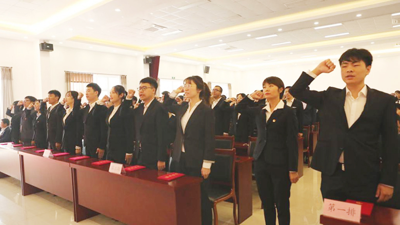 腾博会官网·专业效劳,诚信为本