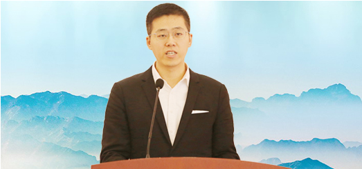 腾博会官网·专业效劳,诚信为本