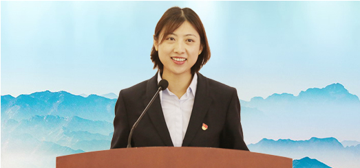 腾博会官网·专业效劳,诚信为本