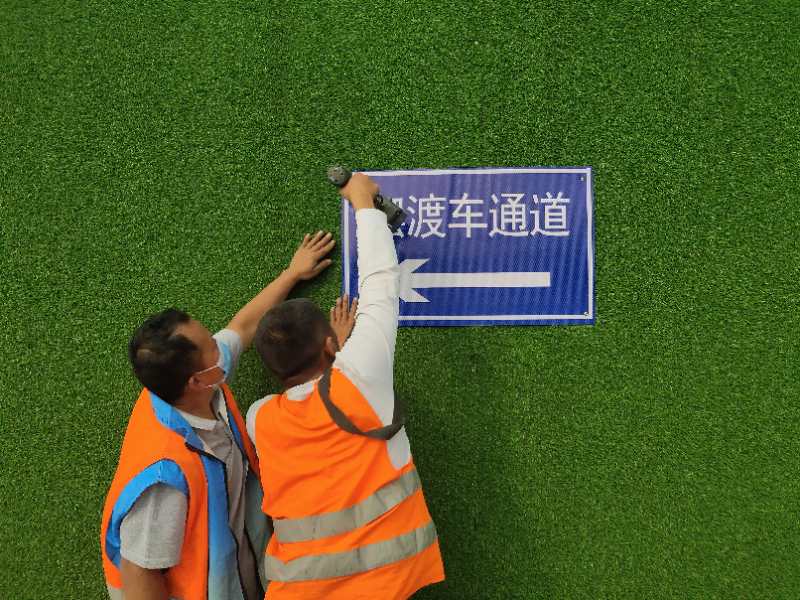 腾博会官网·专业效劳,诚信为本