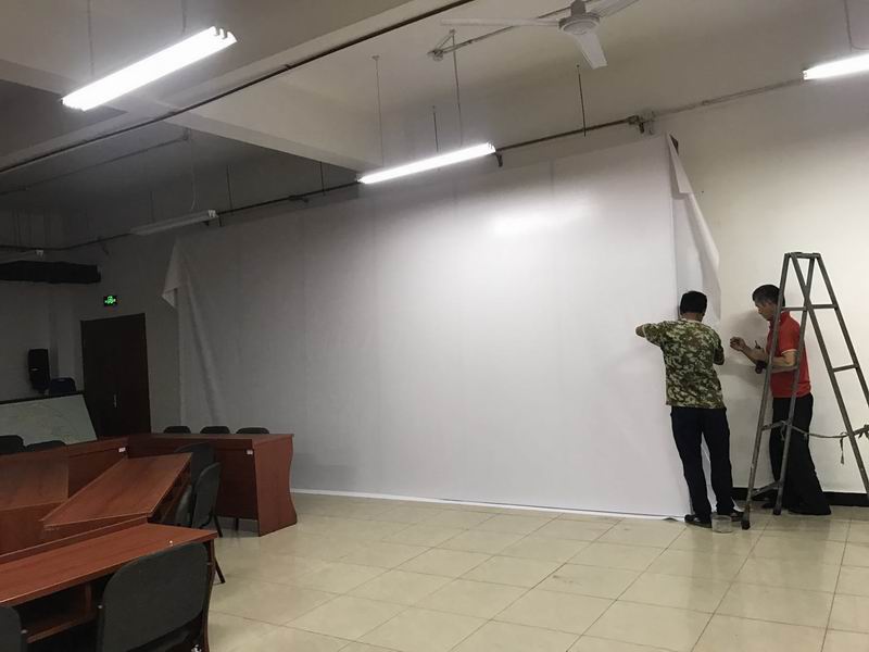腾博会官网·专业效劳,诚信为本