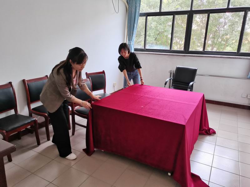 腾博会官网·专业效劳,诚信为本