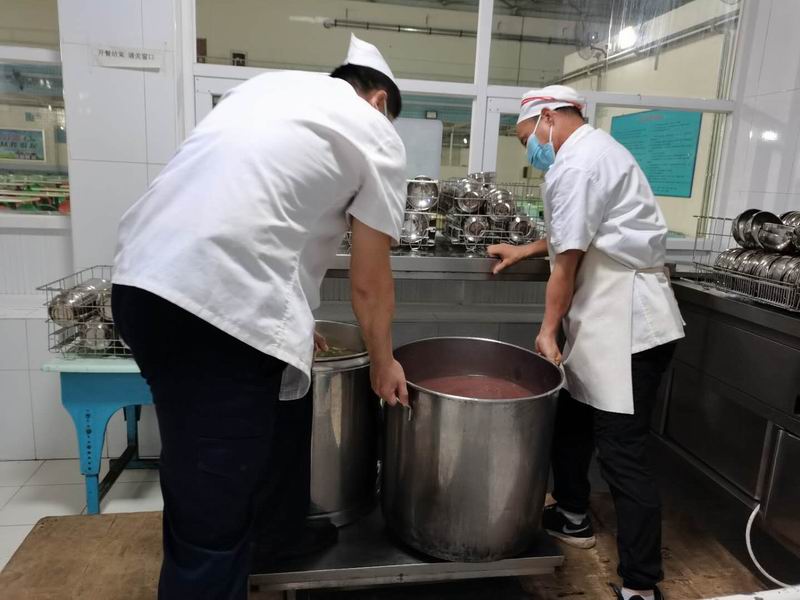 腾博会官网·专业效劳,诚信为本