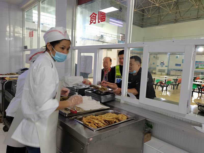 腾博会官网·专业效劳,诚信为本