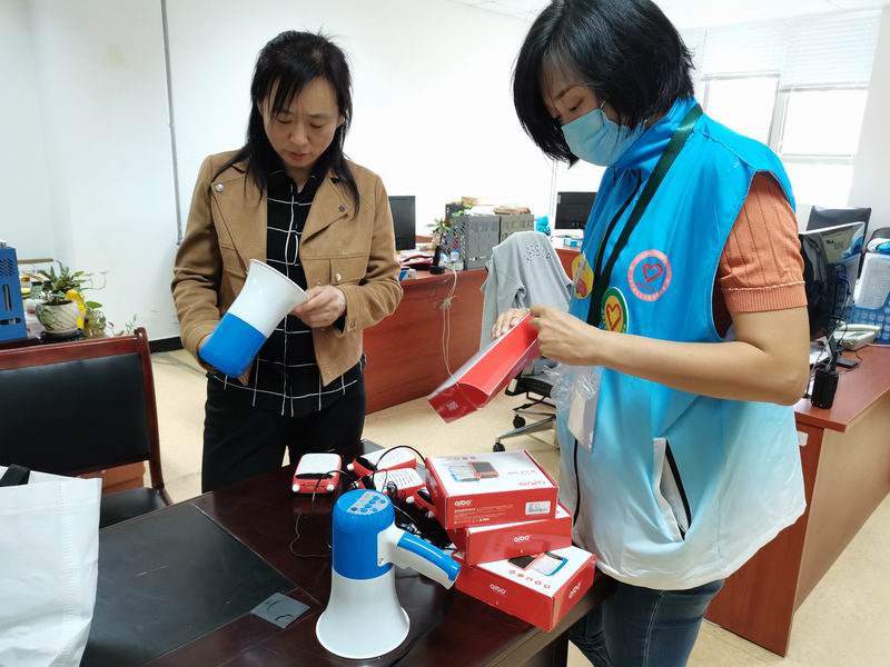 腾博会官网·专业效劳,诚信为本