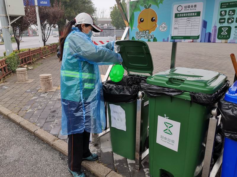腾博会官网·专业效劳,诚信为本