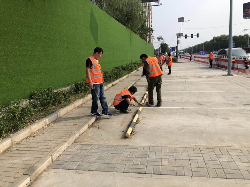 腾博会官网·专业效劳,诚信为本