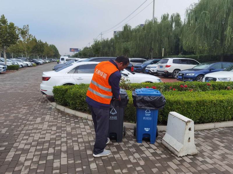 腾博会官网·专业效劳,诚信为本