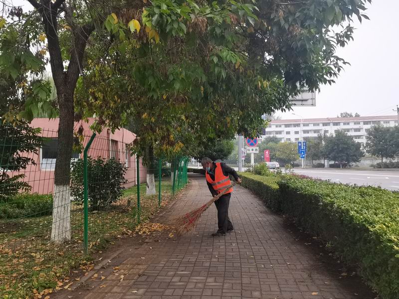 腾博会官网·专业效劳,诚信为本