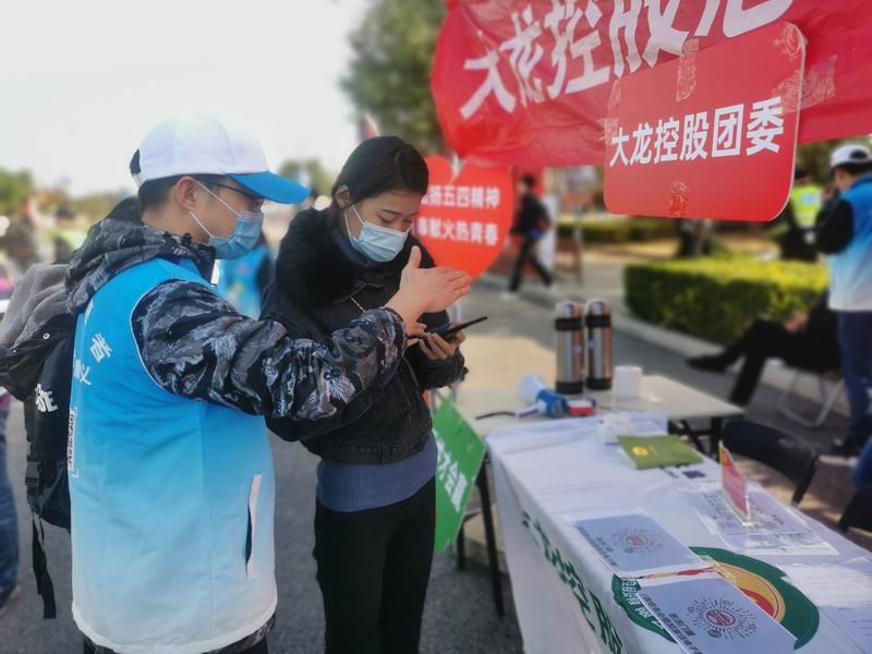 腾博会官网·专业效劳,诚信为本