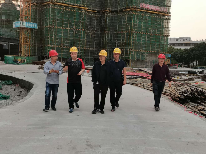 腾博会官网·专业效劳,诚信为本