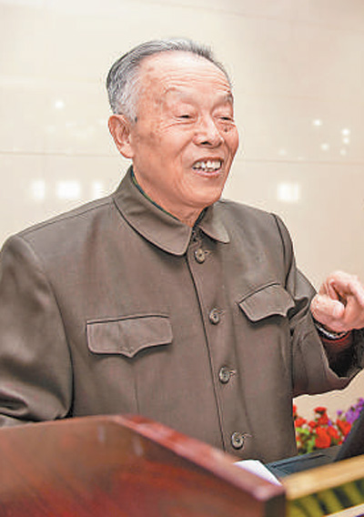 腾博会官网·专业效劳,诚信为本