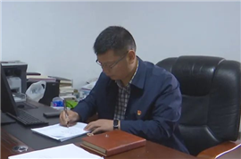 腾博会官网·专业效劳,诚信为本