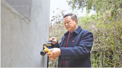 腾博会官网·专业效劳,诚信为本