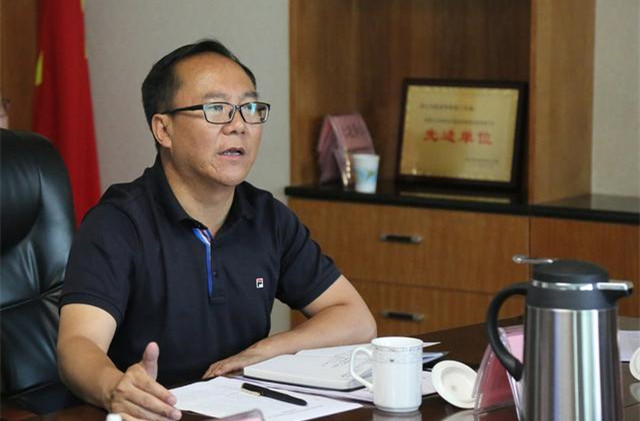 腾博会官网·专业效劳,诚信为本