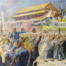 腾博会官网·专业效劳,诚信为本