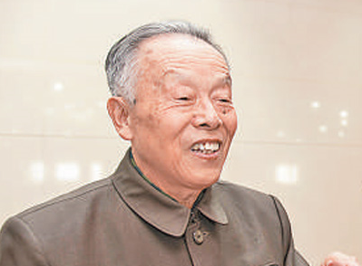 腾博会官网·专业效劳,诚信为本