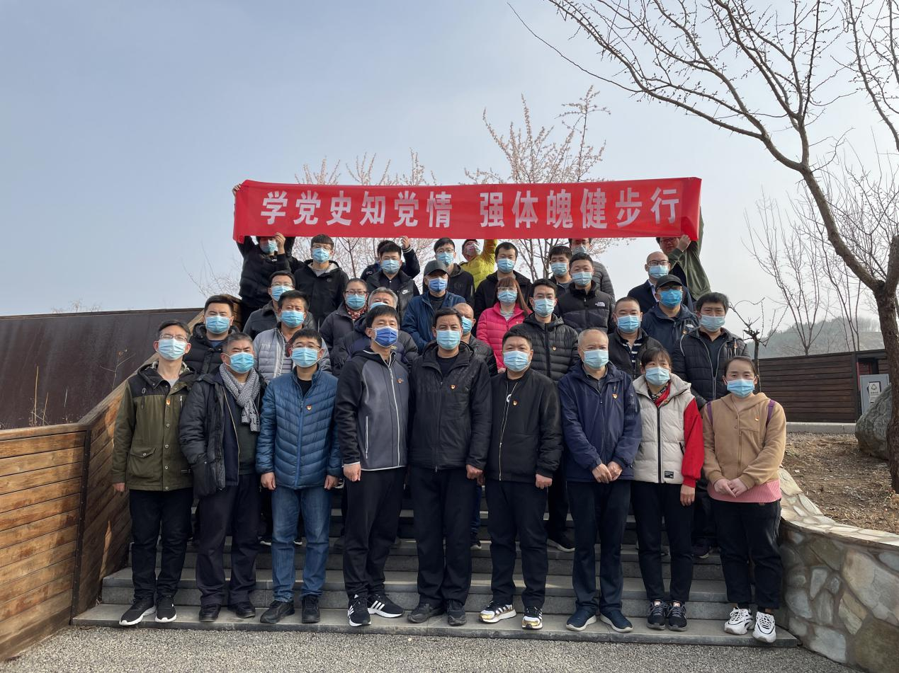 腾博会官网·专业效劳,诚信为本