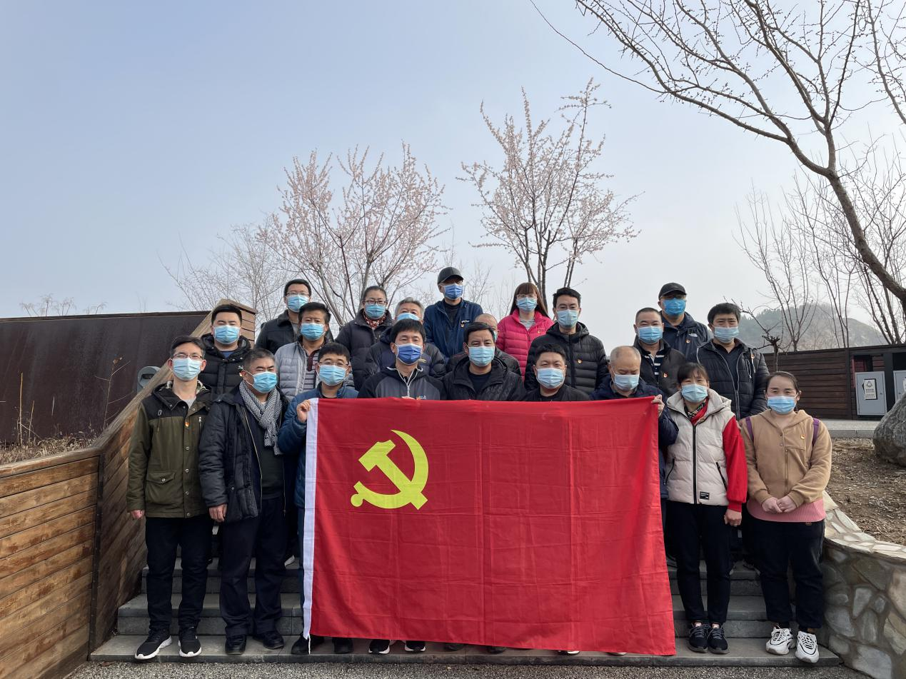 腾博会官网·专业效劳,诚信为本