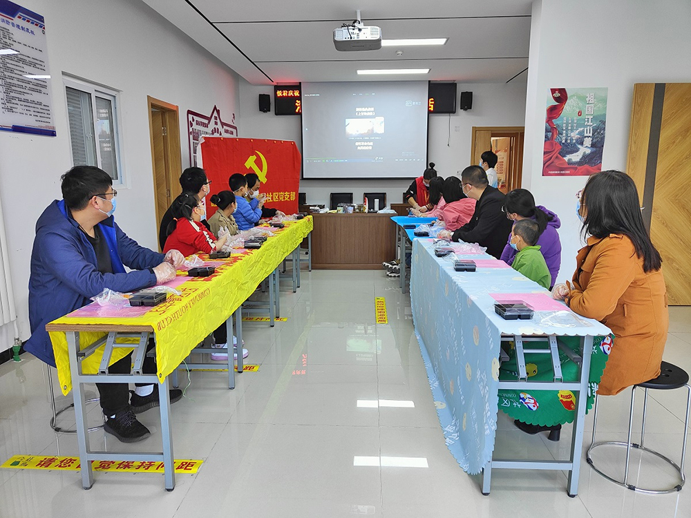 腾博会官网·专业效劳,诚信为本