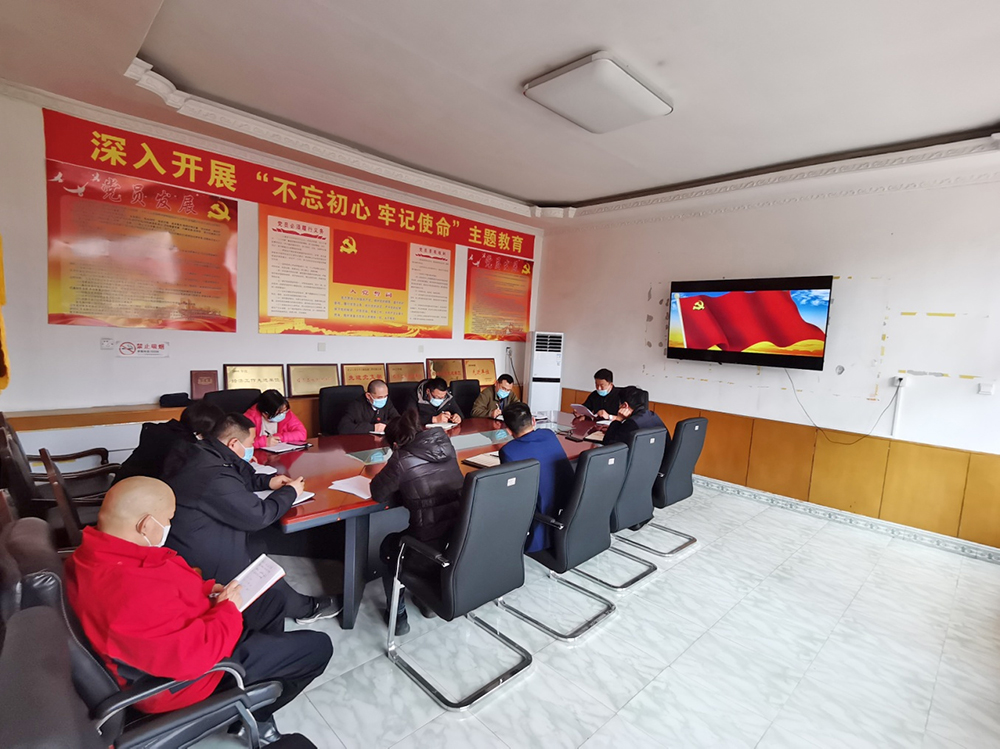 腾博会官网·专业效劳,诚信为本