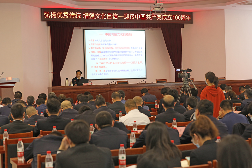 腾博会官网·专业效劳,诚信为本