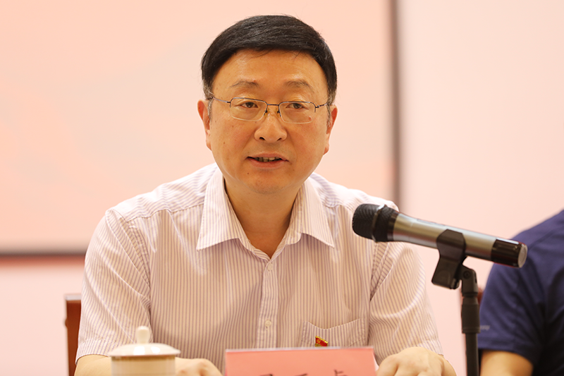 腾博会官网·专业效劳,诚信为本