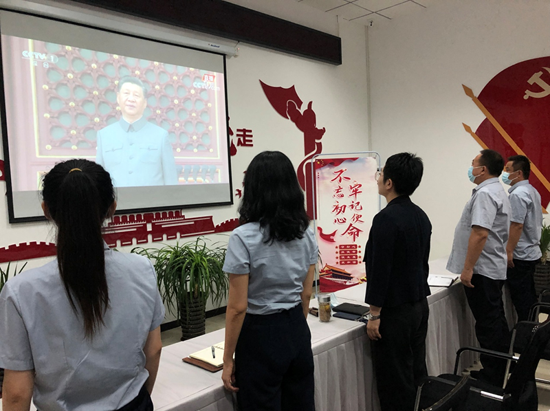 腾博会官网·专业效劳,诚信为本