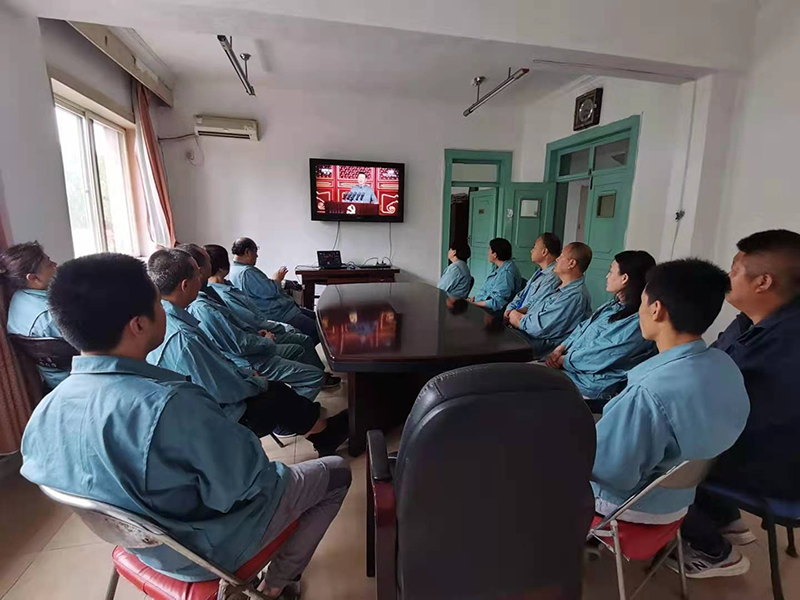腾博会官网·专业效劳,诚信为本