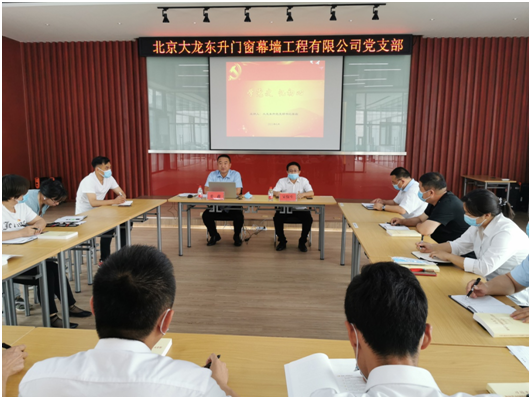 腾博会官网·专业效劳,诚信为本