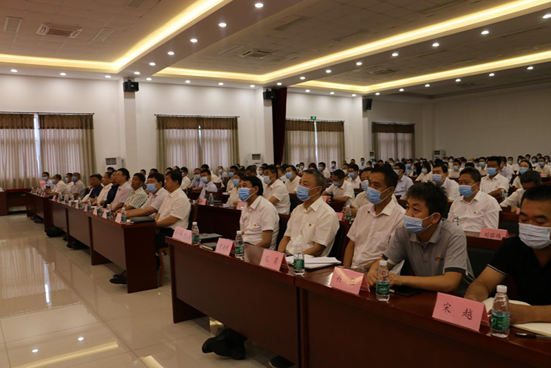 腾博会官网·专业效劳,诚信为本