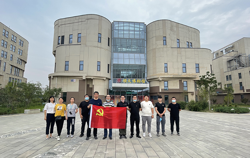 腾博会官网·专业效劳,诚信为本