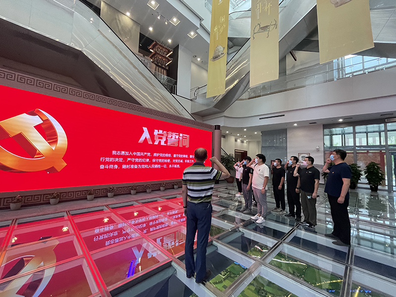 腾博会官网·专业效劳,诚信为本