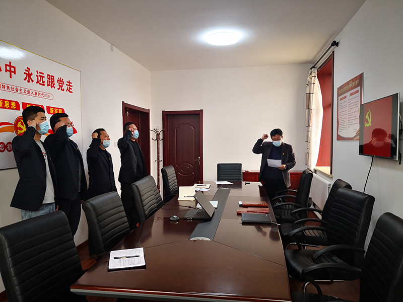 腾博会官网·专业效劳,诚信为本