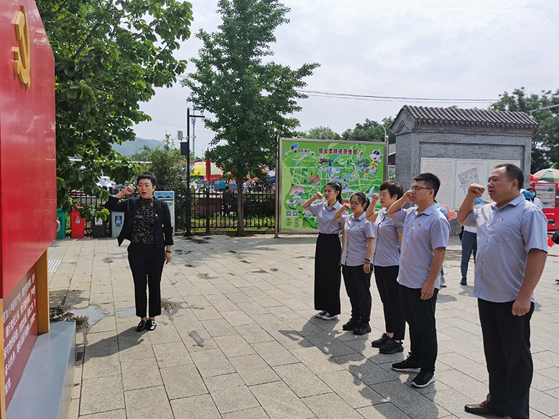 腾博会官网·专业效劳,诚信为本