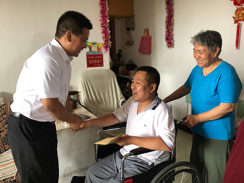 腾博会官网·专业效劳,诚信为本