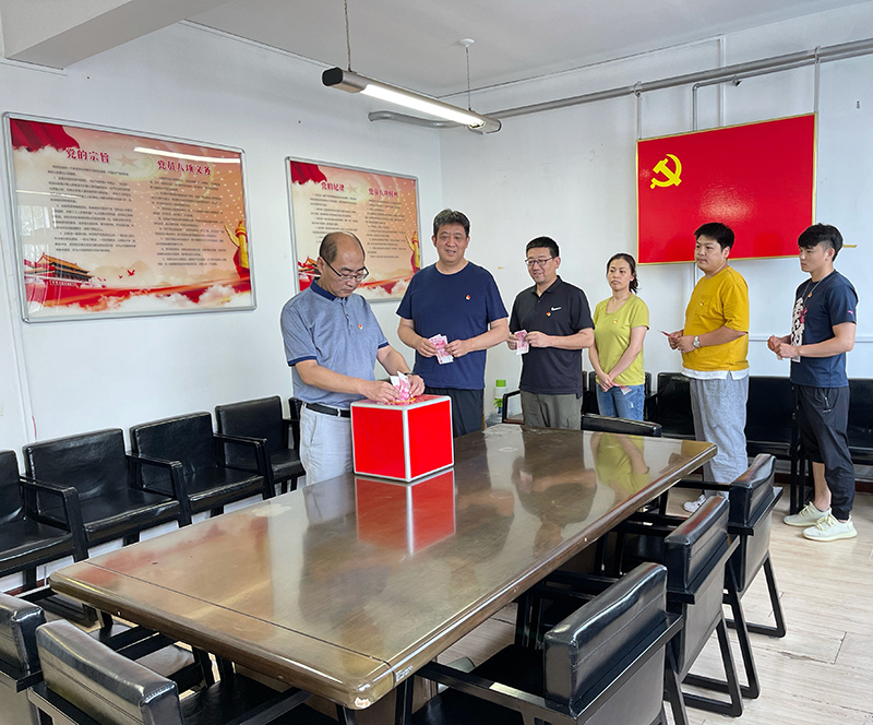 腾博会官网·专业效劳,诚信为本