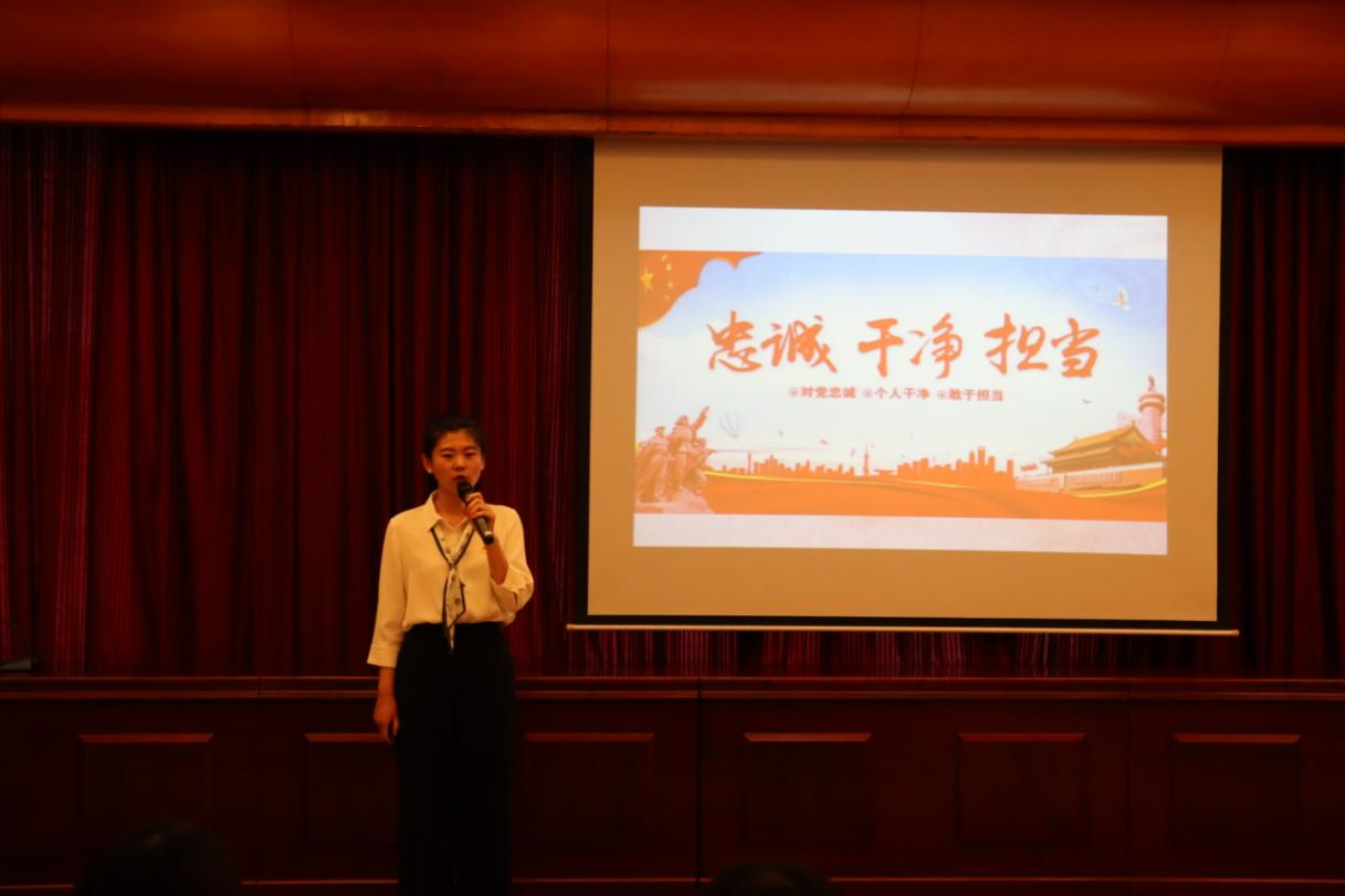 腾博会官网·专业效劳,诚信为本